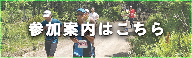 参加案内はこちら(PDF)